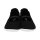 DOCKER´S by Gerli Damen Slipper schwarz