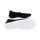 DOCKER´S by Gerli Damen Slipper schwarz