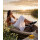 DOCKER´S by Gerli Damen Slipper schwarz