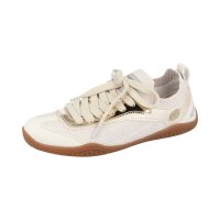 DOCKER´S by Gerli Damen Barfußschuhe Slipper...