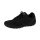 DOCKER´S by Gerli Herren Sneaker schwarz