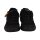 DOCKER´S by Gerli Herren Sneaker schwarz
