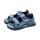 DOCKER´S by Gerli Kinder Sandale blau Weite M+W