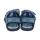 DOCKER´S by Gerli Kinder Sandale blau Weite M+W