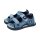 DOCKER´S by Gerli Kinder Sandale blau