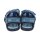 DOCKER´S by Gerli Kinder Sandale blau