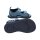 DOCKER´S by Gerli Kinder Sandale blau