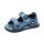 DOCKER´S by Gerli Kinder Sandalen blau