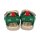DOCKER´S by Gerli Kinder Sandale grün Weite M+W