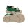 DOCKER´S by Gerli Kinder Sandale grün Weite M+W