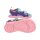 DOCKER´S by Gerli Kinder Sandalen lila