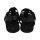 GROUNDIES® CATANIA Nappaleather schwarz