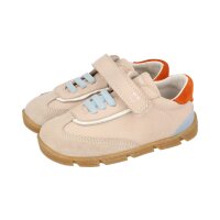PRIMIGI BARFUSS SNEAKER beige