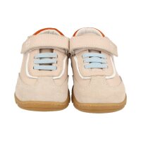 PRIMIGI BARFUSS SNEAKER beige
