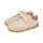 PRIMIGI BARFUSS SNEAKER beige Weite M