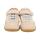 PRIMIGI BARFUSS SNEAKER beige Weite M