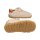 PRIMIGI BARFUSS SNEAKER beige