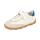 PRIMIGI BARFUSS SNEAKER weiss Weite M