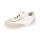 PRIMIGI BARFUSS SNEAKER Mädchen weiss/multi Weite M
