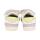 PRIMIGI BARFUSS SNEAKER Mädchen weiss/multi Weite M