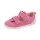 PRIMIGI Klettverschluss Sandale pink