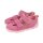 PRIMIGI Klettverschluss Sandale pink