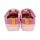 PRIMIGI Klettverschluss Sandale pink