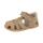 PRIMIGI 1 Klettverschluss Sandale beige Weite M