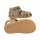 PRIMIGI 1 Klettverschluss Sandale beige