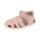 PRIMIGI 1 Klettverschluss Sandale rosa