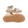 PRIMIGI Mädchen Barfußsandale beige Weite M