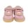 PRIMIGI Mädchen Sneaker rosa/gold