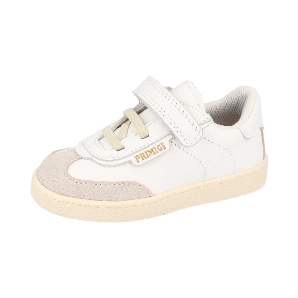 PRIMIGI Sneaker weiss