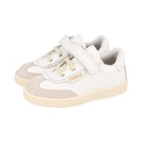 PRIMIGI Sneaker weiss Weite M
