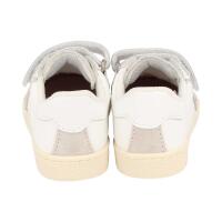 PRIMIGI Sneaker weiss Weite M