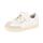 PRIMIGI Sneaker weiss Weite M