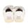 PRIMIGI Sneaker weiss Weite M
