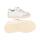 PRIMIGI Sneaker weiss Weite M