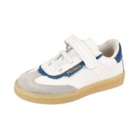 PRIMIGI Junge Sneaker weiss