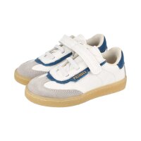 PRIMIGI Junge Sneaker weiss