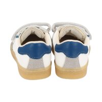 PRIMIGI Junge Sneaker weiss