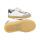 PRIMIGI Junge Sneaker weiss Weite M