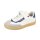 PRIMIGI Junge Sneaker weiss Weite M 29