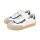 PRIMIGI Junge Sneaker weiss Weite M 29