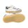 PRIMIGI Junge Sneaker weiss Weite M 29