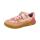 PRIMIGI Mädchen Sneaker rosa Weite W