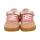 PRIMIGI Mädchen Sneaker rosa Weite W