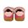 PRIMIGI Mädchen Sneaker rosa Weite W