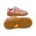 PRIMIGI Mädchen Sneaker rosa Weite W