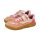 PRIMIGI Mädchen Sneaker rosa